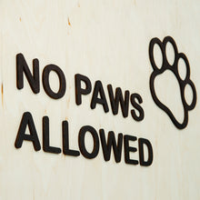 Load image into Gallery viewer, Dog Barrier Gate, Portable Security Gate for Dogs