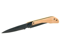 Load image into Gallery viewer, Compact Pocket Knife (Personalization)
