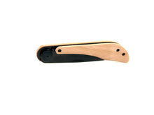 Load image into Gallery viewer, Compact Pocket Knife (Personalization)