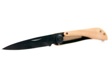 Load image into Gallery viewer, Compact Pocket Knife (Personalization)