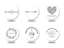 Load image into Gallery viewer, Cheese Board Tray With Tools ( Personalization)