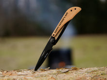 Load image into Gallery viewer, Compact Pocket Knife (Personalization)