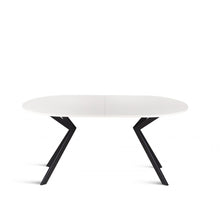 Load image into Gallery viewer, Extendable Dining Table EDI