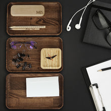 Load image into Gallery viewer, Tray, Wooden Tray