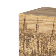 Load image into Gallery viewer, TV Cabinet SHIPS