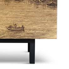 Load image into Gallery viewer, TV Cabinet SHIPS