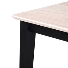 Load image into Gallery viewer, Extendable Dining Table JULI
