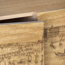 Load image into Gallery viewer, TV Cabinet SHIPS