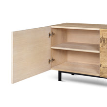 Load image into Gallery viewer, TV Cabinet SHIPS