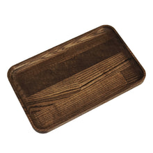Load image into Gallery viewer, Tray, Wooden Tray