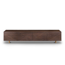 Load image into Gallery viewer, TV Cabinet ELMA