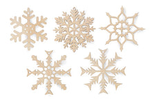 Load image into Gallery viewer, Christmas ornaments - Christmas tree decorations