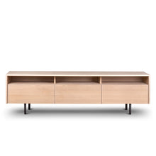 Load image into Gallery viewer, TV Cabinet ESTA