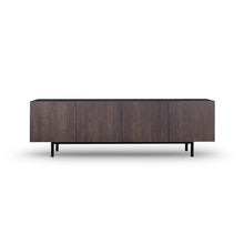 Load image into Gallery viewer, TV Cabinet RIKA