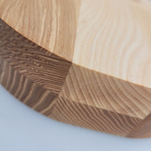 Load image into Gallery viewer, Wooden Piggy Bank Oval (Engraving)