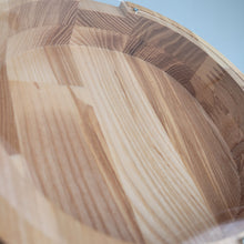 Load image into Gallery viewer, Wooden Piggy Bank Oval (Engraving)