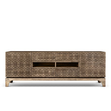 Load image into Gallery viewer, TV Cabinet LINA