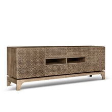 Load image into Gallery viewer, TV Cabinet LINA