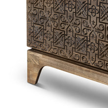 Load image into Gallery viewer, TV Cabinet LINA