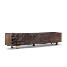 Load image into Gallery viewer, TV Cabinet ELMA