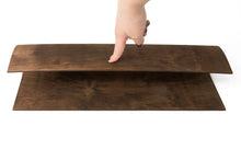 Load image into Gallery viewer, Table Mats,  2 Wooden Table Mats