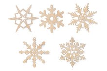 Load image into Gallery viewer, Christmas ornaments - Christmas tree decorations