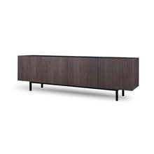 Load image into Gallery viewer, TV Cabinet RIKA