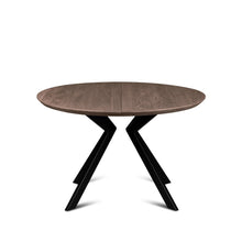 Load image into Gallery viewer, Extendable Dining Table EDI