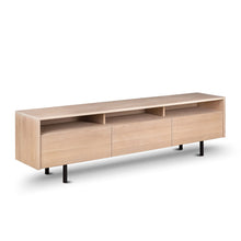 Load image into Gallery viewer, TV Cabinet ESTA