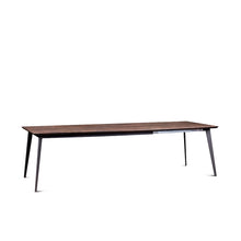 Load image into Gallery viewer, Extendable Dining Table JULI