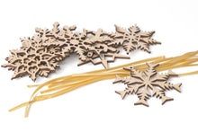 Load image into Gallery viewer, Christmas ornaments - Christmas tree decorations