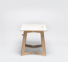 Load image into Gallery viewer, Computer desk - Karya computer desk