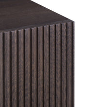 Load image into Gallery viewer, TV Cabinet RIKA