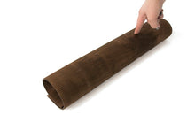 Load image into Gallery viewer, Table Mats,  2 Wooden Table Mats