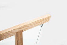 Load image into Gallery viewer, Ring Toss - Hook And Ring Toss Party Game