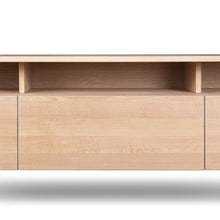 Load image into Gallery viewer, TV Cabinet ESTA