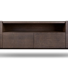 Load image into Gallery viewer, TV Cabinet INA