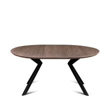 Load image into Gallery viewer, Extendable Dining Table EDI