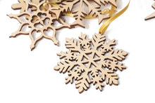 Load image into Gallery viewer, Christmas ornaments - Christmas tree decorations