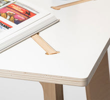 Load image into Gallery viewer, Computer desk - Karya computer desk