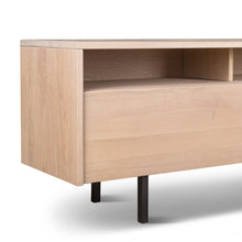 Load image into Gallery viewer, TV Cabinet ESTA