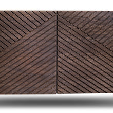 Load image into Gallery viewer, TV Cabinet ELMA
