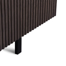 Load image into Gallery viewer, TV Cabinet RIKA