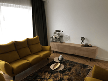 Load image into Gallery viewer, TV Cabinet RIKA