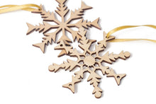Load image into Gallery viewer, Christmas ornaments - Christmas tree decorations
