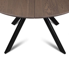 Load image into Gallery viewer, Extendable Dining Table EDI