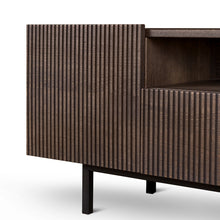 Load image into Gallery viewer, TV Cabinet INA