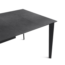 Load image into Gallery viewer, Extendable Dining Table JULI