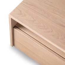 Load image into Gallery viewer, TV Cabinet ESTA