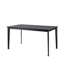 Load image into Gallery viewer, Extendable Dining Table JULI